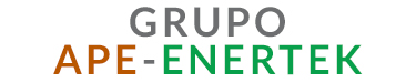 GRUPO APE-ENERTEK